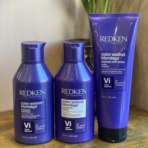 Redken Color Extend Blondage