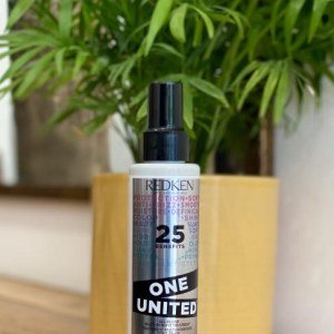 Redken One United